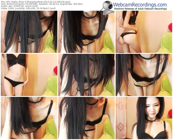myfreecams-zhangxiaonian-webcam-show-02_10_2016-18_52_30