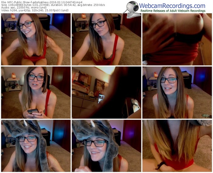 myfreecams-adorkablexx-webcam-show-02_10_2016-04_47_40