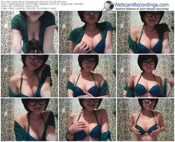 myfreecams-asianbunni-webcam-show-02_10_2016-16_57_29
