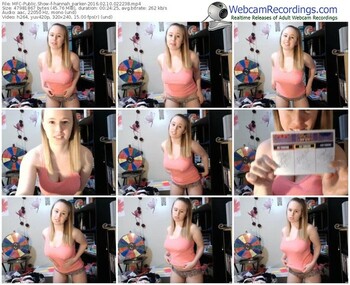 myfreecams-hannah_parker-webcam-show-02_10_2016-02_22_38