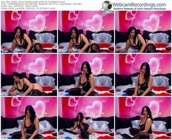 myfreecams-hotlucinda-webcam-show-02_10_2016-08_02_24