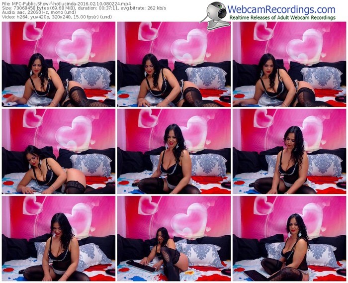 myfreecams-hotlucinda-webcam-show-02_10_2016-08_02_24