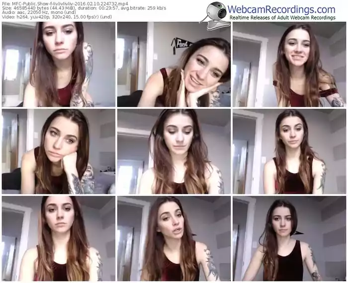 myfreecams-livlivlivliv-webcam-show-02_10_2016-22_47_32