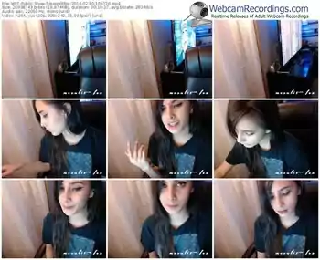 myfreecams-moonlitfox-webcam-show-02_10_2016-10_57_26