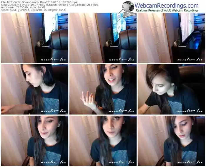 myfreecams-moonlitfox-webcam-show-02_10_2016-10_57_26