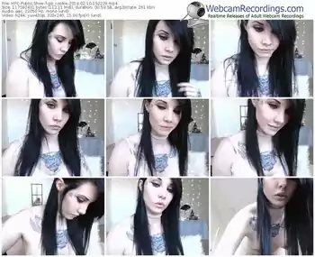 myfreecams-pb_cookie-webcam-show-02_10_2016-19_22_29