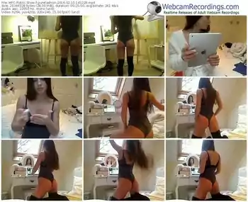 myfreecams-purefashion-webcam-show-02_10_2016-14_52_28