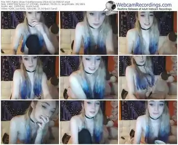 myfreecams-slothprincess-webcam-show-02_10_2016-09_42_37