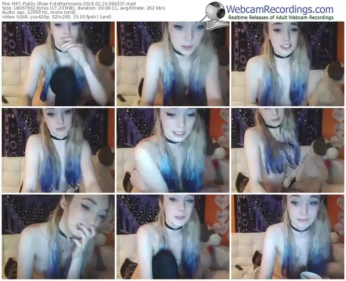 myfreecams-slothprincess-webcam-show-02_10_2016-09_42_37