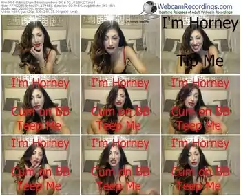 myfreecams-trinityambers-webcam-show-02_10_2016-13_02_27