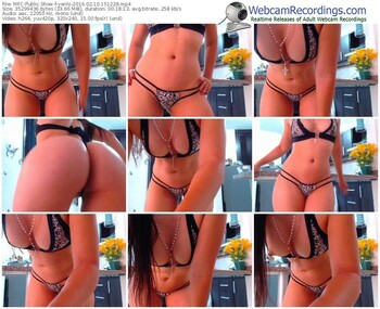 myfreecams-yenlo-webcam-show-02_10_2016-15_12_28