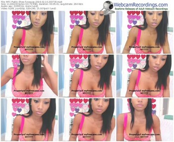 myfreecams-zoeyjay-webcam-show-02_10_2016-20_37_30