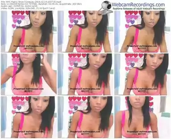 myfreecams-zoeyjay-webcam-show-02_10_2016-20_37_30