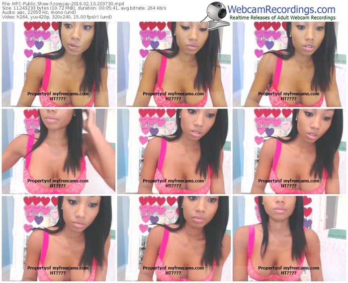 myfreecams-zoeyjay-webcam-show-02_10_2016-20_37_30