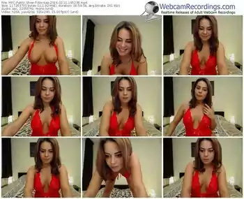 myfreecams-alecsaa-webcam-show-02_11_2016-19_52_38
