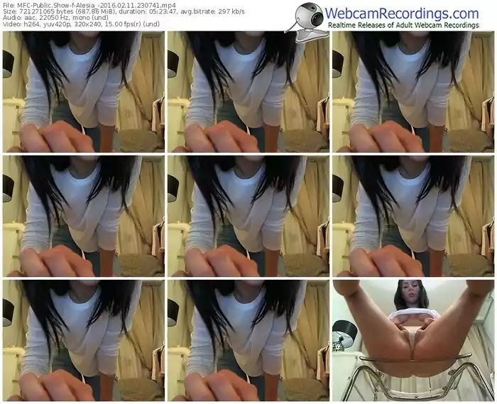 myfreecams-alesia_-webcam-show-02_11_2016-23_07_41