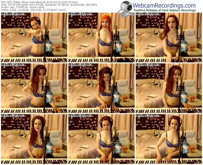 myfreecams-alicebiscuit-webcam-show-02_11_2016-02_47_32