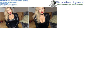 myfreecams-anastasiaxx89-webcam-show-02_11_2016-23_22_39
