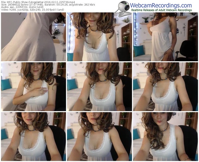 myfreecams-angelamar-webcam-show-02_11_2016-22_57_39
