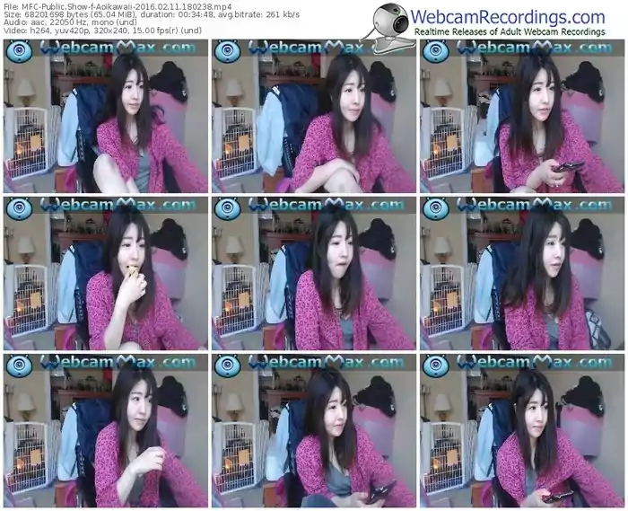 myfreecams-aoikawaii-webcam-show-02_11_2016-18_02_38