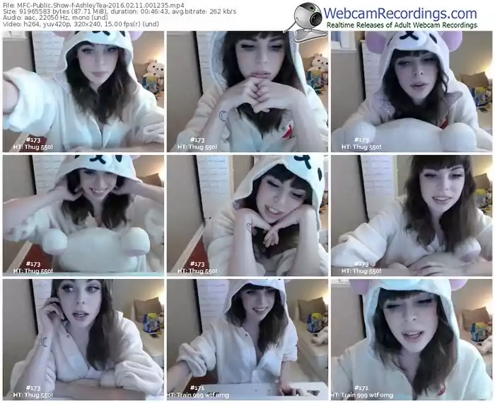myfreecams-ashleytea-webcam-show-02_11_2016-00_12_35