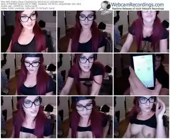 myfreecams-ashtonlily-webcam-show-02_11_2016-22_52_40