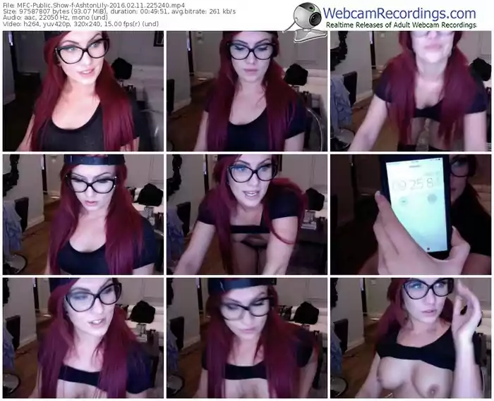 myfreecams-ashtonlily-webcam-show-02_11_2016-22_52_40