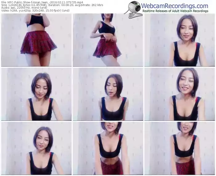 myfreecams-asian_teen_-webcam-show-02_11_2016-07_57_35