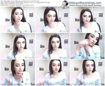 myfreecams-beccaline-webcam-show-02_11_2016-14_17_37