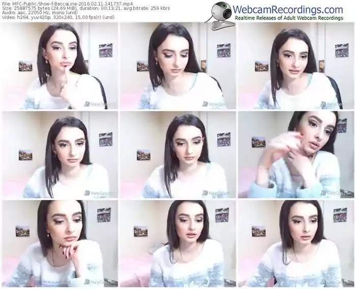 myfreecams-beccaline-webcam-show-02_11_2016-14_17_37