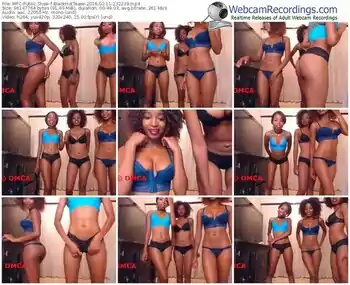 myfreecams-blackhottease-webcam-show-02_11_2016-23_22_39