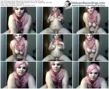 myfreecams-bouncinbootie-webcam-show-02_11_2016-04_37_33