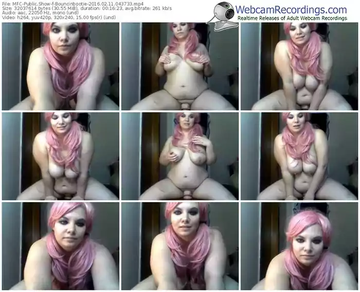 myfreecams-bouncinbootie-webcam-show-02_11_2016-04_37_33