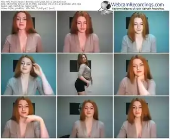 myfreecams-brenda_gold-webcam-show-02_11_2016-19_52_38