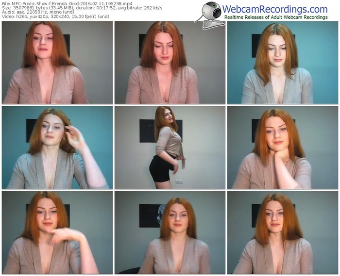 myfreecams-brenda_gold-webcam-show-02_11_2016-19_52_38