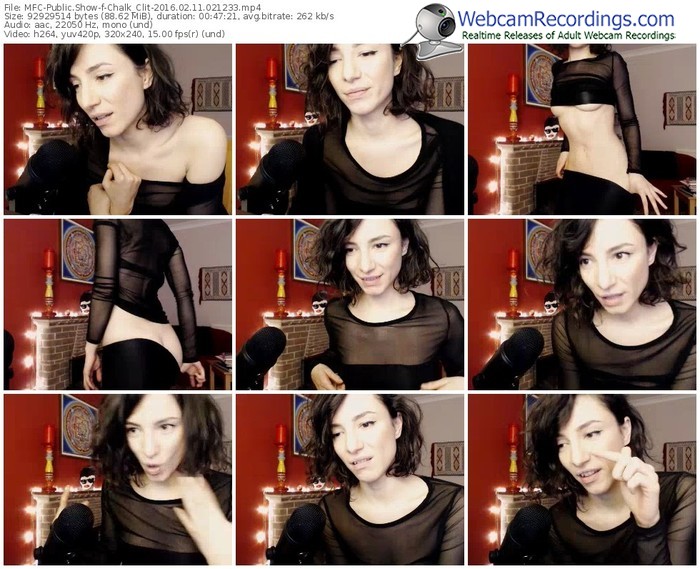 myfreecams-chalk_clit-webcam-show-02_11_2016-02_12_33