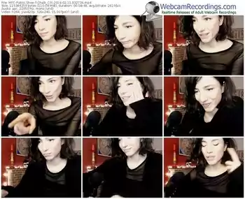 myfreecams-chalk_clit-webcam-show-02_11_2016-03_27_34