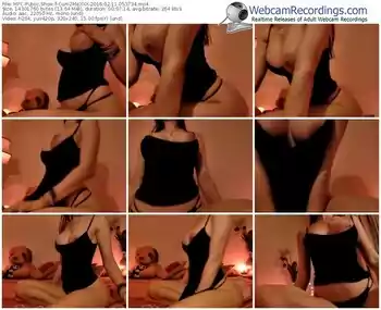 myfreecams-cum2mexxx-webcam-show-02_11_2016-05_37_34