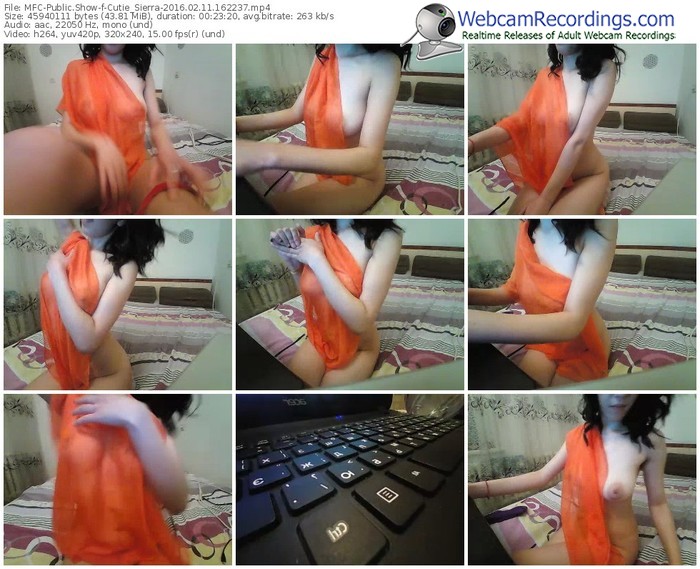 myfreecams-cutie_sierra-webcam-show-02_11_2016-16_22_37