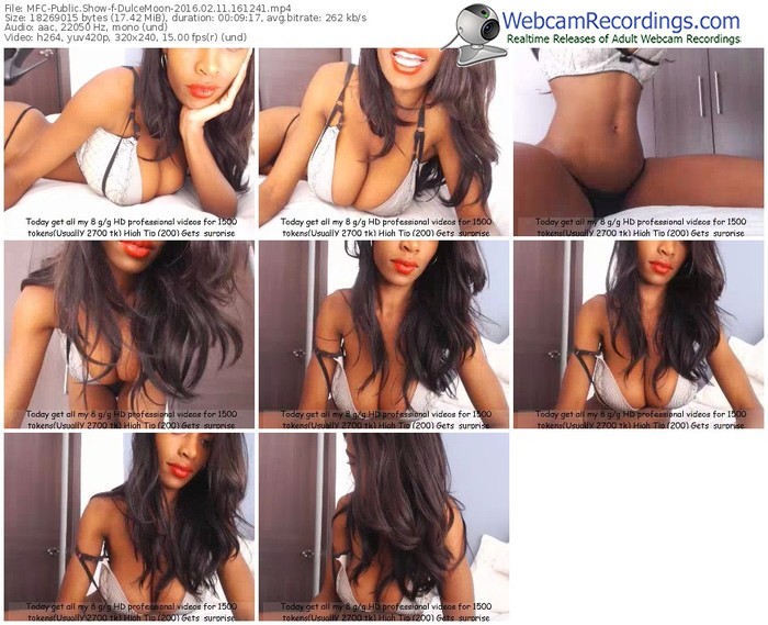 myfreecams-dulcemoon-webcam-show-02_11_2016-16_12_41