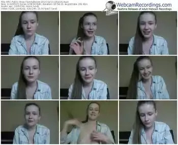 myfreecams-emilybloom-webcam-show-02_11_2016-06_22_35