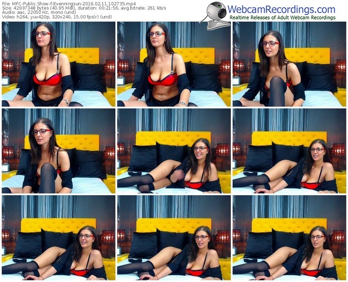 myfreecams-evenningsun-webcam-show-02_11_2016-10_27_35