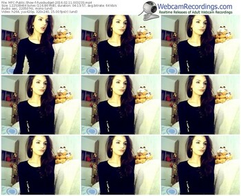 myfreecams-fussbudget-webcam-show-02_11_2016-00_32_33