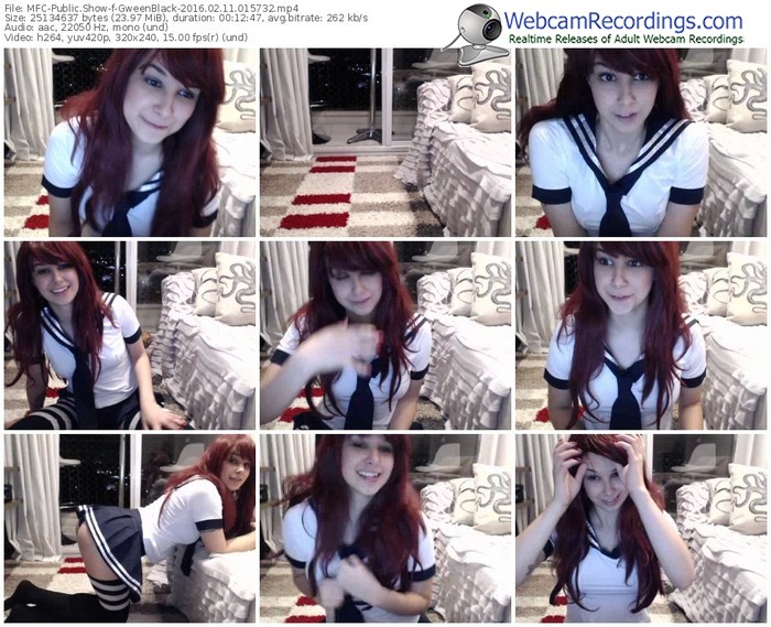 myfreecams-gweenblack-webcam-show-02_11_2016-01_57_32