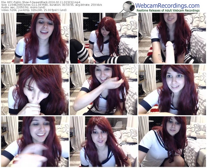 myfreecams-gweenblack-webcam-show-02_11_2016-02_32_32