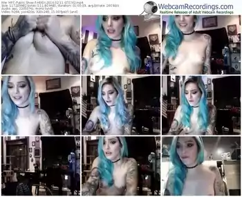 myfreecams-heidi-webcam-show-02_11_2016-07_07_42