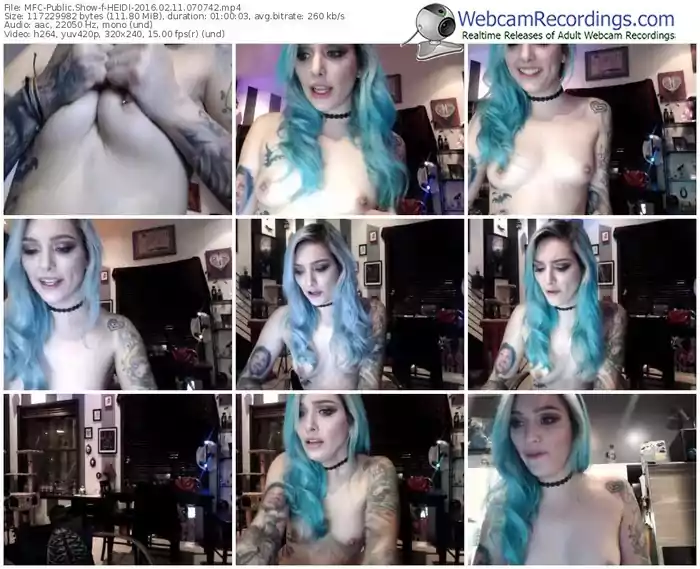 myfreecams-heidi-webcam-show-02_11_2016-07_07_42