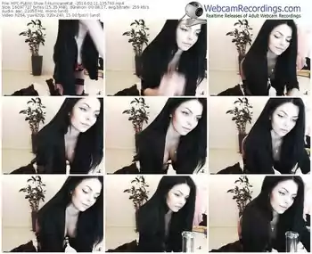 myfreecams-hurricanekat_-webcam-show-02_11_2016-13_57_40