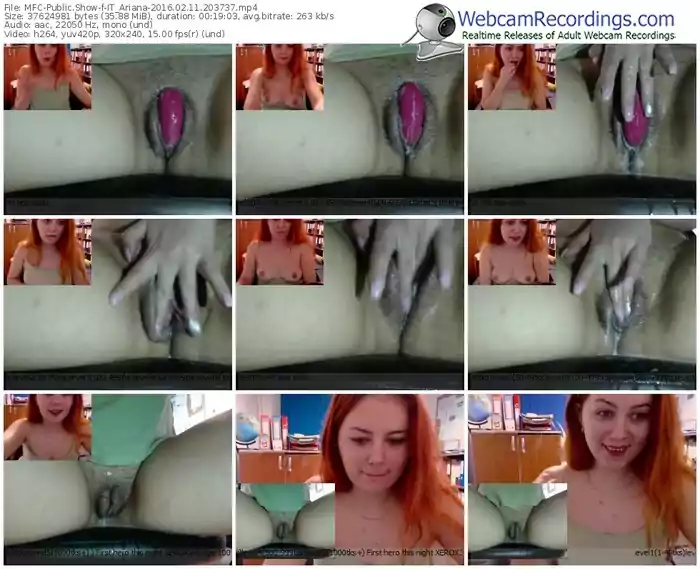 myfreecams-it_ariana-webcam-show-02_11_2016-20_37_37
