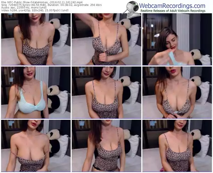 myfreecams-katehomes_-webcam-show-02_11_2016-16_12_42